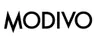 Logo Modivo.fr