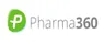Logo Pharma360