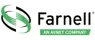 Logo Farnell