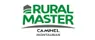 Logo Rural Master