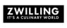 Logo Zwilling