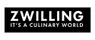 Logo Zwilling
