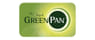 Logo GreenPan