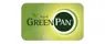 Logo GreenPan
