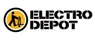 Logo ELECTRO DEPOT