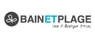 Logo Bainetplage