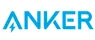 Logo Anker