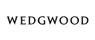 Logo Wedgwood