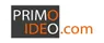 Logo Primo-ideo