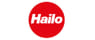 Logo Hailo
