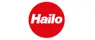 Logo Hailo