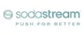 Logo Soda Stream