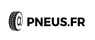 Logo pneus.fr