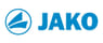 Logo JAKO