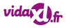 Logo vidaxl