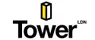 Logo Tower London