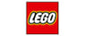 Logo Lego