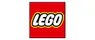 Logo Lego