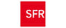 Logo SFR
