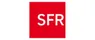 Logo SFR