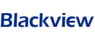 Logo Blackview