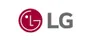 Logo LG
