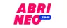 Logo Abrineo