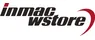 Logo inmac wstore