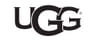 Logo UGG