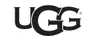 Logo UGG