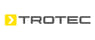 Logo TROTEC