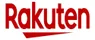 Logo Rakuten