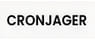 Logo Cronjager