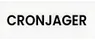 Logo Cronjager