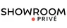 Logo Showroomprive