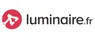 Logo Luminaire.fr