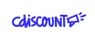 Logo Cdiscount