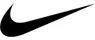 Logo Nike