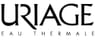 Logo Uriage