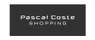 Logo Pascal Coste