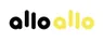 Logo alloallo