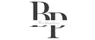Logo Beautepromo