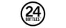 Logo 24Bottles