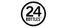 Logo 24Bottles