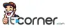 Logo IT-CORNER