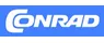 Logo Conrad