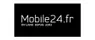 Logo Mobile24