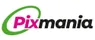 Logo Pixmania