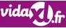Logo vidaXL