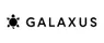 Logo Galaxus